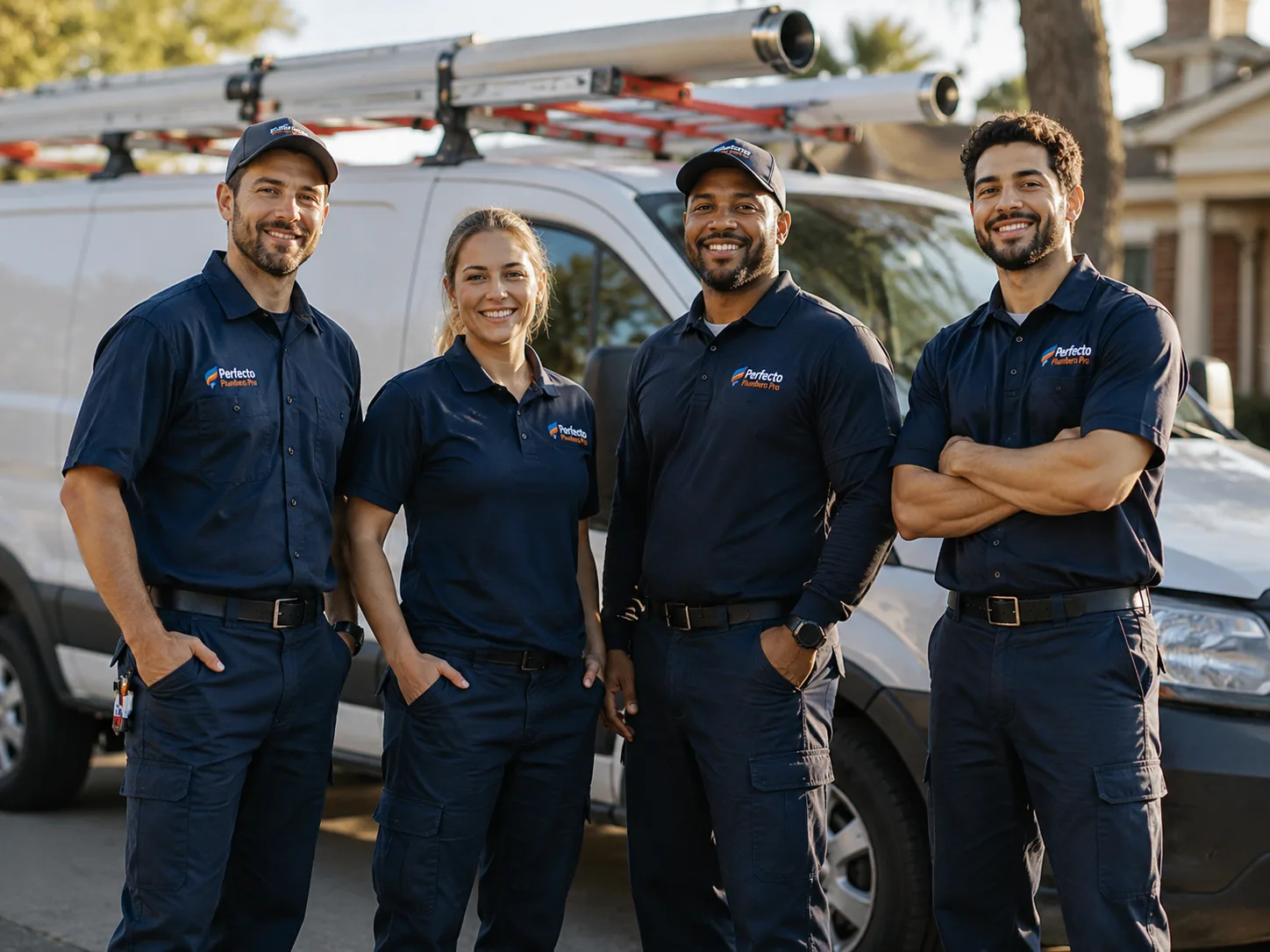 Emergency Plumber Near Me in Andover, ME near me