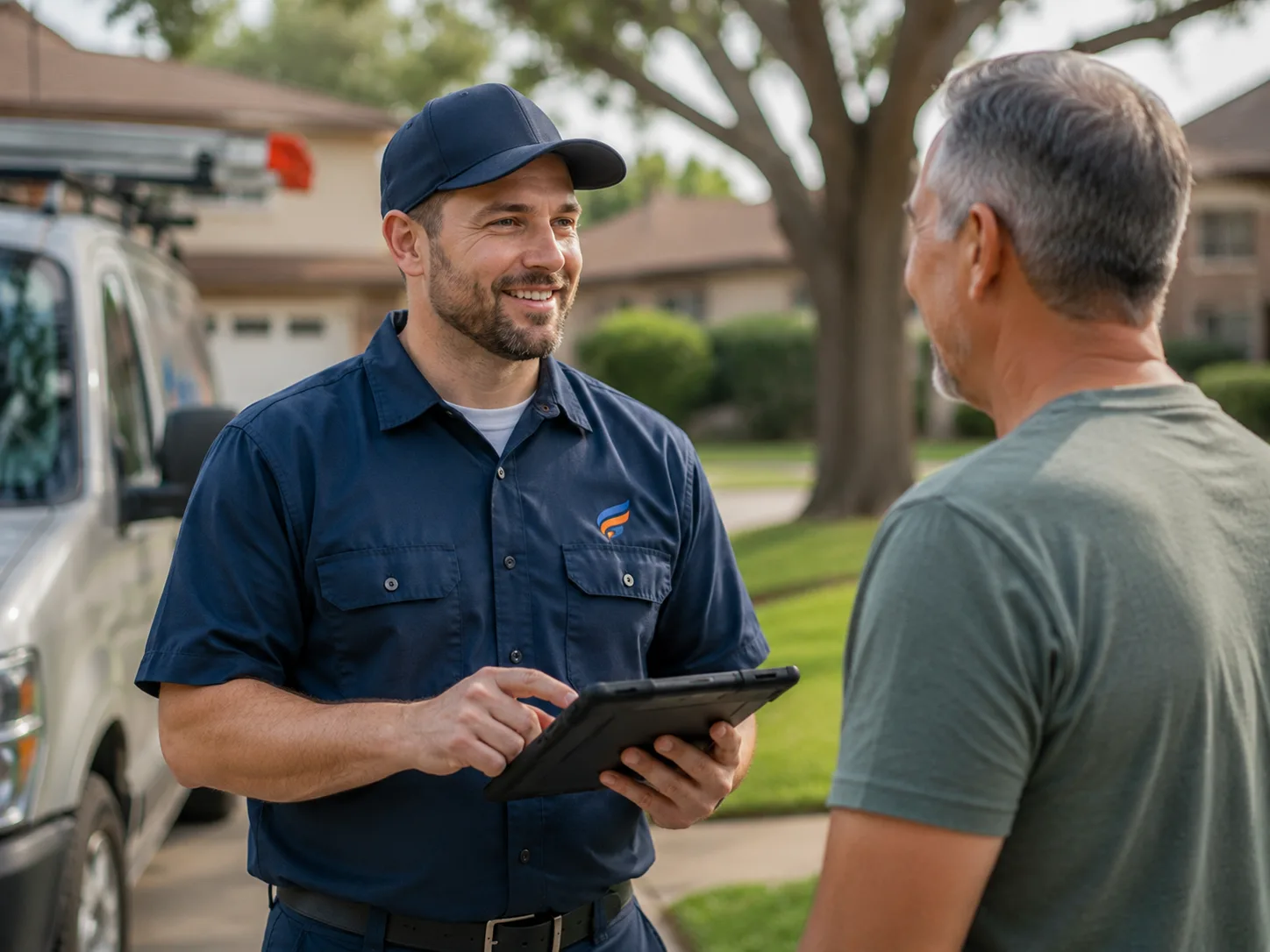 Emergency Plumber Near Me Andover, ME FAQs